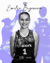 Emilie Brzonova confermata: il Faenza Basket Project punta ancora sul talento ceco
