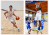 Pallacanestro Forl 2.015  - Giovanili