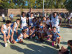 Bondi Vis 2008 Basket Ferrara, parte con il piede giusto la stagione di Under 19 e Under 17 Eccellenza