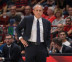 Risultati Serie A Maschile Play - Off   Gara 4