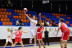 Europei  Under 16 Division C  San Marino - Monaco  55-113