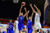 Europei Under 16 Division C - Kosovo - San Marino 133-53
