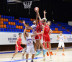 San Marino - Gibilterra 67-85 , Europeo chiuso al nono posto