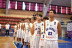 Europei    Under 18 Division C  San Marino - Gibilterra 52-57