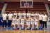 Europei Under 18 Division C - San Marino - Albania   67-111