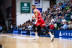 Banco di Sardegna Sassari – Dole Rimini 67-84 (20-22; 36-50; 50-66)