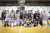 I risultati della sesta edizione del Trofeo Alfasigma