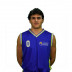 Olimpia Basket Castel San Pietro Terme - Dario Farina � un nuovo giocatore