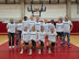 Happy Basket Rimini 68     Fastbet.news Faenza 63