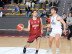 Grifo Basket Imola 72 - 75   Despar 4 Torri Ferrara