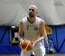 Campionato Promozione Maschile Girone F