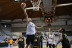 Raggisolaris  Tema Sinergie Faenza 76  Virtus Imola 57  (15-17; 40-35; 56-46)