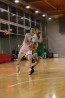 Pallacanestro Titano - Arrivano Alessandro Renzi e Francesco Guida