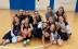 AICS Forl  33  - 65 Faenza Basket Project