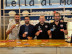 Con &#8220;L&#8217;ombelico del mondo&#8221; si apre la campagna abbonamenti di Dole Rimini, tutte le info