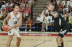 Dole Rimini - Virtus Pallacannestro Bologna  79-83 (13-27; 36-45; 63-55)