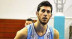 Falconara  Basket vs Pallacanestro Titano  75-78