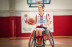 NTS Informatica Basket Rimini  - Giacomo Forcione conclude la carriera