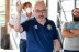 Gianluigi Galetti non  pi Head Coach dei Fiorenzuola Bees