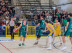 Solbat Piombino 66   Tema Sinergie Raggisolaris  Faenza 88   (26-26; 40-50; 52-70)