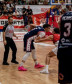 Sae Scientifica-Soevis Legnano – UCC Assigeco Piacenza 71-68 (14-25; 21-13; 21-10; 15-21)