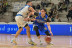 Un playmaker versatile per l’Assigeco Piacenza : Simone Giunta � biancorossoblu