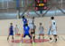 GoBasket vs Radio Bruno Basket Campagnola 63-62