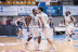 Acqua San Bernardo Cant vs  Flats  Service  Pallacanestro Fortitudo Bologna 81 &#8211; 67 (14-18, 24-14, 27-24, 16-11)