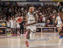 Umana Reyer Venezia vs Virtus Olidata Bologna, il pre partita