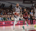 Umana Reyer Venezia vs Virtus Olidata Bologna | 90-83