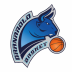Omega Basket vs Granarolo Basket   49 - 67