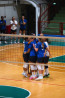 Ultimo test precampionato per la Life365.eu Forl� Volley