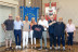 Pallacanestro 2.015 Forl�  - Presentazione Memorial Ulivi