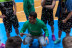 Romagnoli Pallacanestro Budrio – Raggisolaris Academy Faenza 88-69 (21-18, 42-30, 72-42)