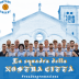 Risultati Divisione Regionale 2 Maschile Play Off Finale Gara 1