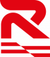 Pallacanestro Reggiana � lieta di annunciare la collaborazione tecnica con ReBasket 2000