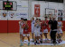 Piacenza Basket Club - Benedetto 1964 Cento78-48