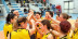 Virtus Imola - Granarolo  58 - 71