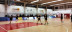 Sunrise Rimini - Virtus Imola  46 - 57