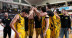 La preview di Capo d&#8217;Orlando &#8211; Neupharma Virtus Imola