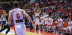 Pallacanestro 2.015 Unieuro Forl &#8211; APU Old Wild West Udine 83-58 (14-16; 41-28; 62-42)