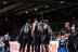 Virtus Segafredo Bologna vs Umana Reyer Venezia il pre partita