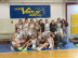 Nuova Virtus Cesena  -  Faenza Basket Project    42  -  40  (10-12, 13-4, 9-9, 10-15)