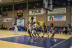 Pol. Masi Casalecchio &#8211; Zdue Anzola Basket 85-71