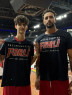 La Pallacanestro Forl� 2.015, in merito all’evento “Memorial Ulivi”