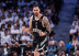 Virtus Pallacanestro Bologna - Comunicato Luca Vildoza