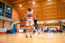 Preview   Baskrs Forlimpopoli  Chemifarma  -  Bologna Basket 2016  Allianz Bank
