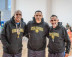 Federico Fuc� entra a far parte dello staff della Colombia