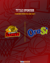 OraS� Ravenna rinnova la partnership come main sponsor: ancora insieme per i prossimi tre anni