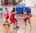 Memorial Vianello: l’OraS� Ravenna  si impone su Andrea Costa Imola 76-73 nel terzo test pre-season